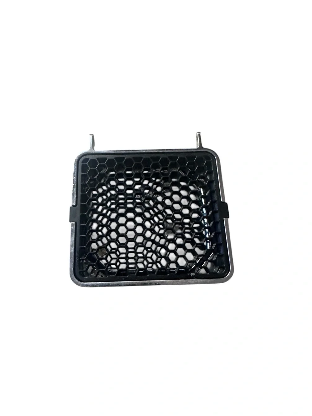 Nespresso Vertuo Evoluo Drip Tray and Cup Grid Replacement Parts